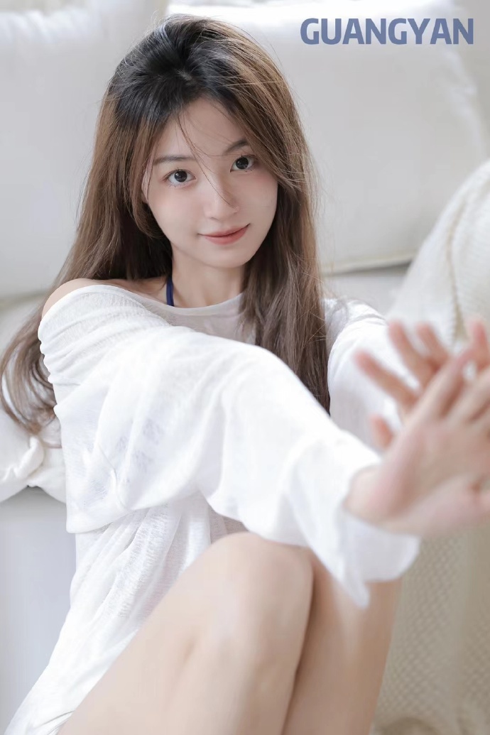 香港制造