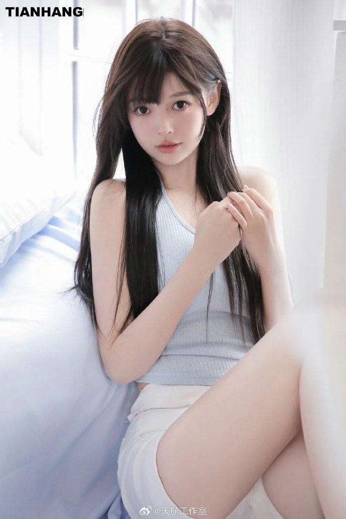 扶摇 封面